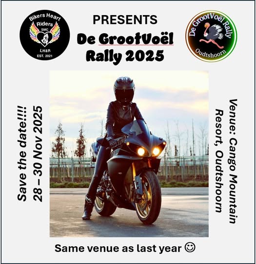 475364177_122208312758226597_8560011076371212562_n