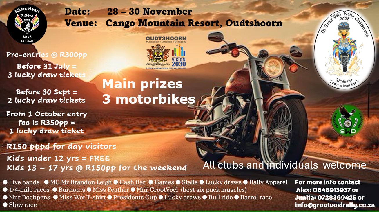 492536771_122181652124342222_950124047333611404_n